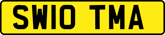 SW10TMA