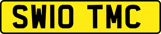 SW10TMC