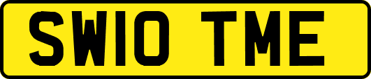 SW10TME