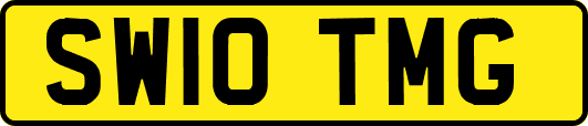 SW10TMG