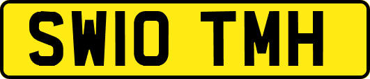 SW10TMH