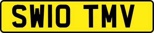 SW10TMV