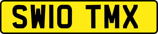 SW10TMX
