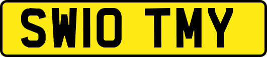 SW10TMY