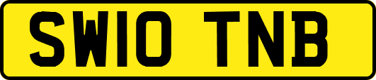SW10TNB
