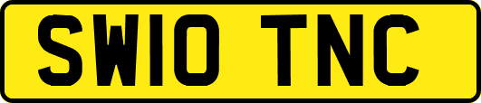 SW10TNC