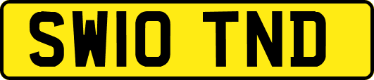 SW10TND