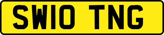 SW10TNG