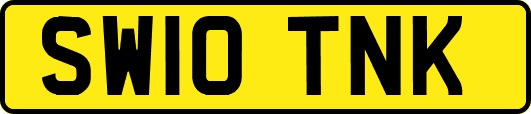 SW10TNK