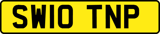 SW10TNP