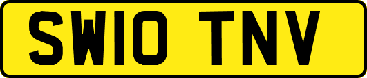 SW10TNV