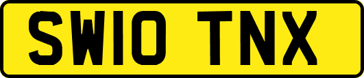 SW10TNX