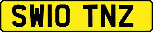 SW10TNZ