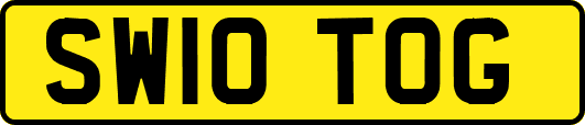 SW10TOG