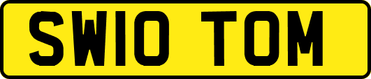 SW10TOM