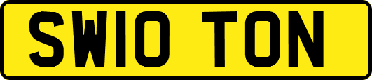 SW10TON