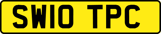 SW10TPC