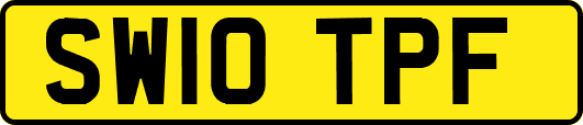 SW10TPF