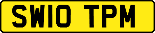 SW10TPM