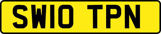 SW10TPN