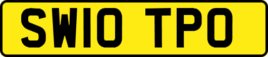 SW10TPO