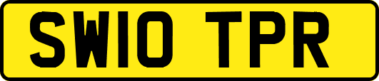 SW10TPR