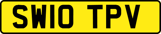 SW10TPV