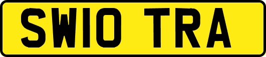 SW10TRA