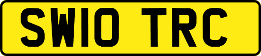 SW10TRC