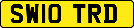 SW10TRD