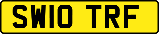 SW10TRF