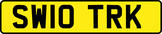 SW10TRK