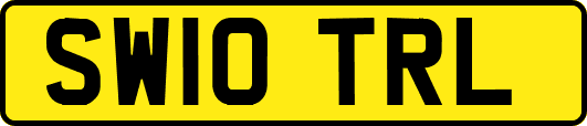 SW10TRL