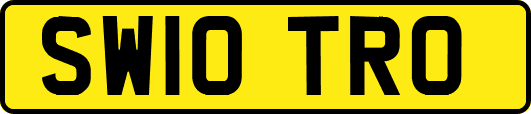 SW10TRO