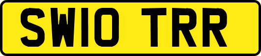 SW10TRR