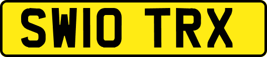 SW10TRX