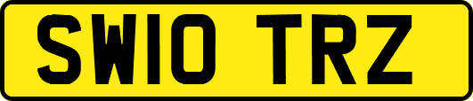 SW10TRZ