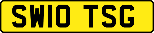 SW10TSG