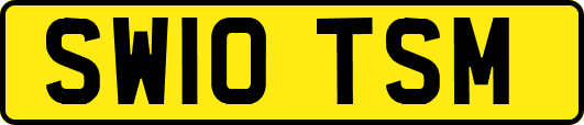 SW10TSM