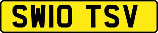 SW10TSV