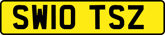 SW10TSZ
