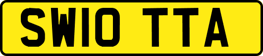 SW10TTA
