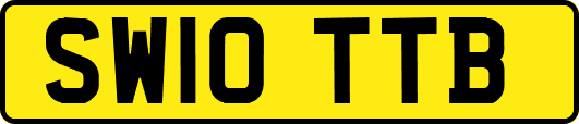 SW10TTB