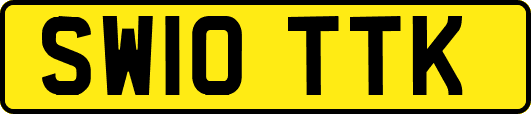 SW10TTK
