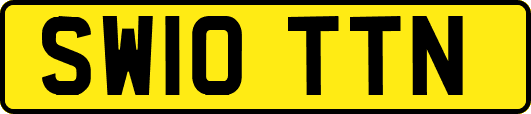 SW10TTN