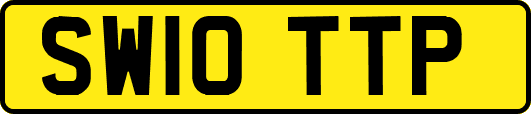 SW10TTP