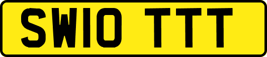 SW10TTT