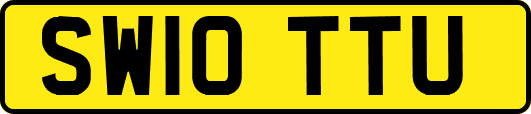 SW10TTU