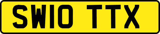 SW10TTX