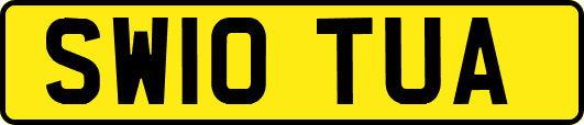 SW10TUA